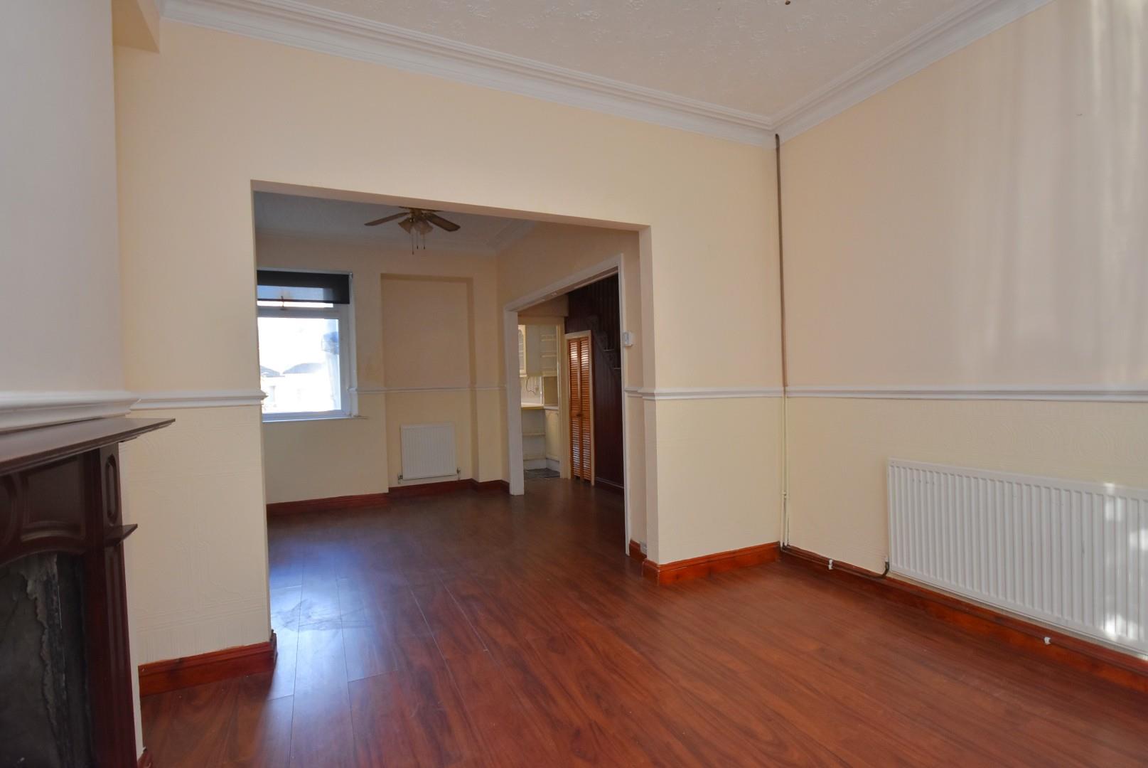 68 St Marys Avenue, Barry, Vale Of Glamorgan, CF63 4LS